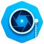 VideoDuke-2-for-Mac-Free-Download-200×200