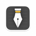 WonderPen-for-Free-Download-200×200