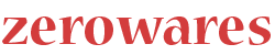 zerowares