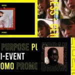 1080-2560-x-1440_00000-10