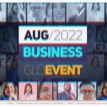 Business-Event-Meet-Promo-1920×1080-1