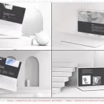 Minimal-N-Clean-Laptop-Promote-1920×1080-1