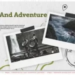 Start-The-Adventure-1920×1080-1