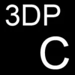 3DP Chip 2022 22.10