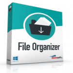 Abelssoft File Organizer 2022 4.04.414327