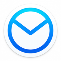 AirMail 5 for Mac 2022 5.5.5
