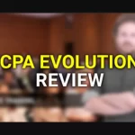 CPA-Evolution-3.0-by-William-Souza