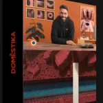 DOMETIKA-–-ARCHITECTURAL-DESIGN-WITH-BLENDER