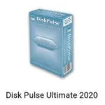 Disk Pulse Pro 14 2022 14.5.16