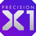 EVGA Precision X1 2022 1.3.7.0