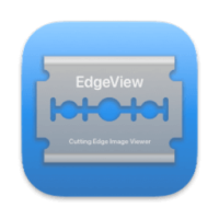 EdgeView 3 for Mac 2022 3.8.3