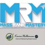Kevin-Holloman-Mass-Rank-Mastery
