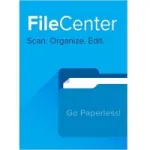 Lucion FileCenter Suite 11 2022 11.0.50