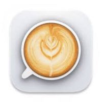 Lungo 2 for Mac 2022 2.2.1