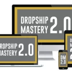 Marcus-Pereira-Dropship-Mastery-2.0