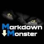 Markdown Monster 2 2022 2.7.1
