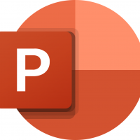 Microsoft Powerpoint 2021 for Mac 16.66