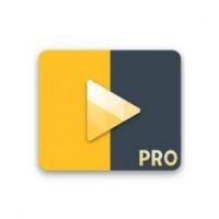 OmniPlayer Pro 2022 for Mac 2.0.11