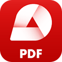 PDF Extra – Scan, Edit & Sign v9.5.1625 MOD Free Download