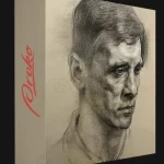 PROKO-–-BASICS-OF-RUSSIAN-ACADEMIC-DRAWING-BY-MIKHAIL-SOLOVEV