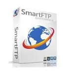 SmartFTP Enterprise 10 2022 10.0.3021