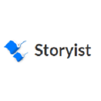 Storyist 4 for Mac 2022 4.3