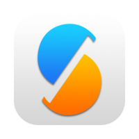 SyncTime 4 for Mac 2022 4.1.4