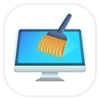System Toolkit 5 for Mac 2022 5.9