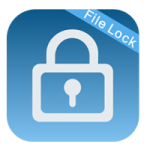 UkeySoft File Lock 12 2022 12.1