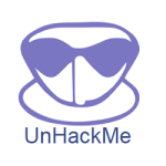 UnHackMe 14 2022 14.30.2022.1025