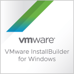 VMware InstallBuilder Enterprise 22.10 2022
