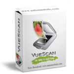 VueScan Pro 9 2022 9.7.95