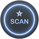 Anti Spy 4 Scanner & Spyware v4.3 MOD Free Download