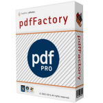 pdfFactory Pro 8 2022 8.30