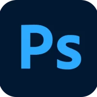 Adobe Photoshop 2023 24.0
