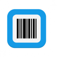Appsforlife Barcode 2 for Mac 2022 2.4.1
