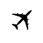 COAA PlanePlotter 6 2022 6.6.1.6