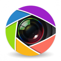 CollageIt 3 Pro for Mac 2022 3.6.10