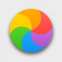 Color Wheel 7.4 for Mac 2022