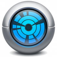DaisyDisk 4 for Mac 2022 4.24