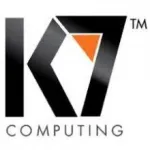K7 Scanner for Ransomware & BOTs 2022 1.0.0.240
