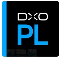 DxO PhotoLab 6.0.2.26 ELITE Edition for Mac 2022