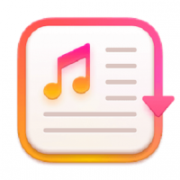 Export for iTunes 3 for Mac 2022 3.1.92