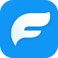 FoneLab Mac FoneTrans for iOS 2022 9.0.56