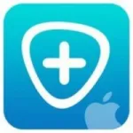 FoneLab for iOS 10 2022 10.2.12