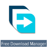 Download Manager 6.18 2022