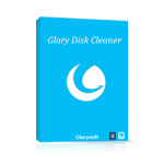 Glary Disk Cleaner 5 2022 5.0.1.282