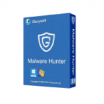 Glary Malware Hunter Pro 2022 1.158.0.775