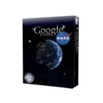 Google Earth Pro 7 2022 7.3.6.9285