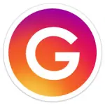 Grids for Instagram 8 2022 8.2.3